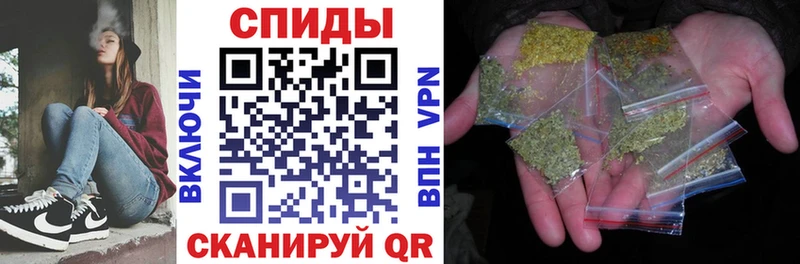 ссылка на мегу ТОР  Цимлянск  Бутират оксибутират  где продают  