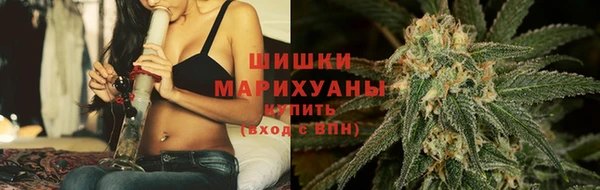 a pvp Белоозёрский