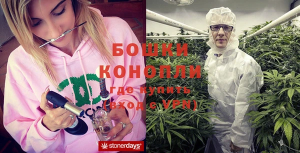 стафф Беломорск