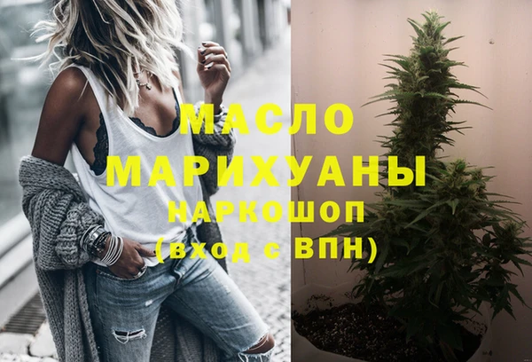 a pvp Белоозёрский