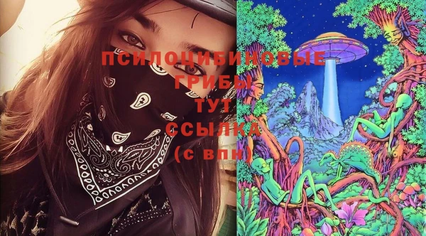 героин Белокуриха