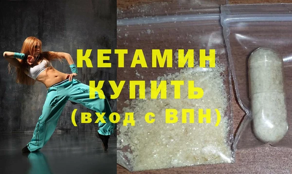 a pvp Белоозёрский