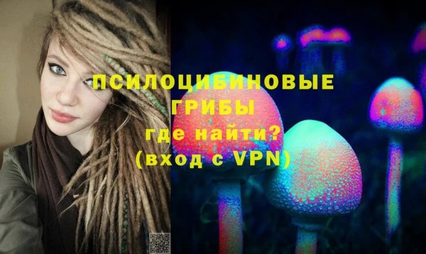 a pvp Белоозёрский