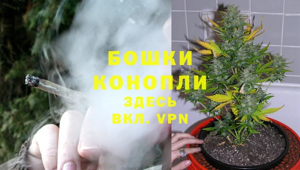 a pvp Белоозёрский